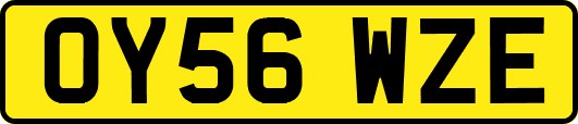 OY56WZE