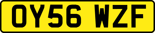 OY56WZF