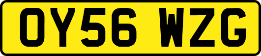 OY56WZG