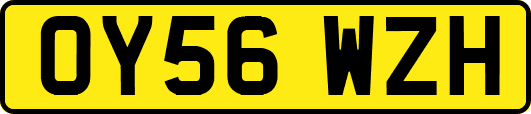OY56WZH