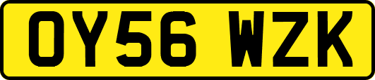 OY56WZK