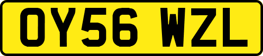 OY56WZL