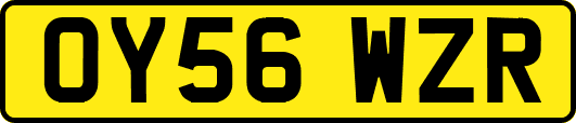 OY56WZR