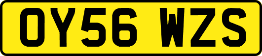 OY56WZS