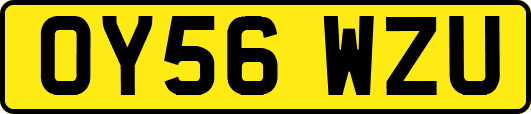 OY56WZU