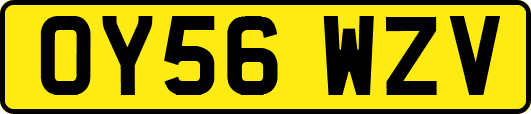 OY56WZV