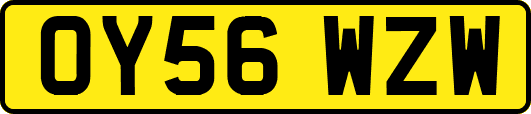 OY56WZW