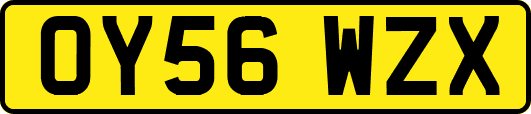 OY56WZX