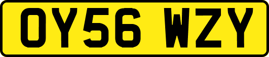 OY56WZY