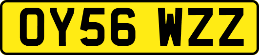 OY56WZZ