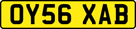 OY56XAB
