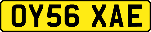 OY56XAE