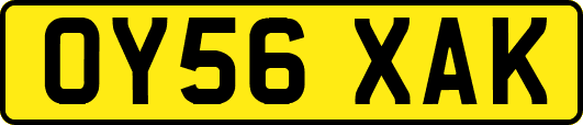 OY56XAK