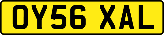 OY56XAL