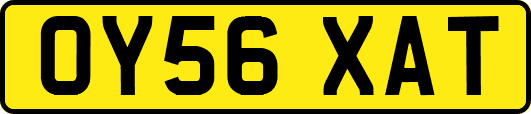 OY56XAT