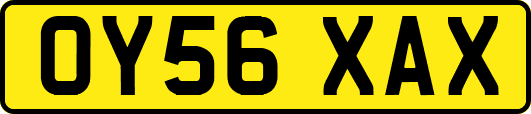 OY56XAX