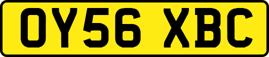 OY56XBC