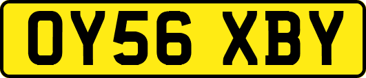 OY56XBY