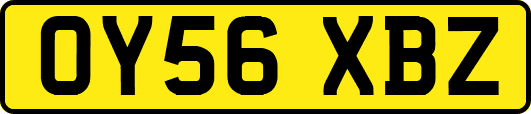 OY56XBZ