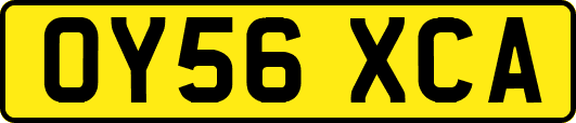 OY56XCA