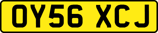 OY56XCJ