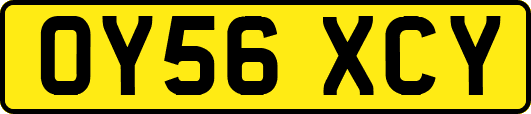OY56XCY
