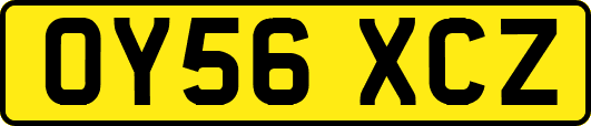 OY56XCZ
