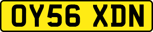 OY56XDN