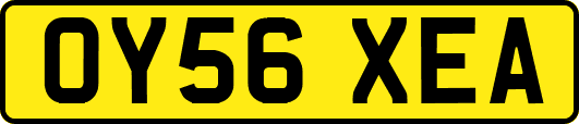 OY56XEA