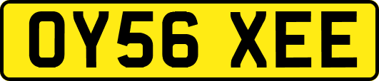 OY56XEE