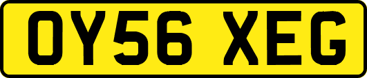 OY56XEG