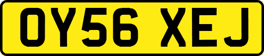 OY56XEJ
