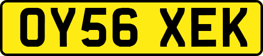 OY56XEK