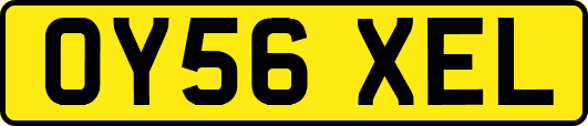 OY56XEL