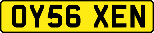 OY56XEN