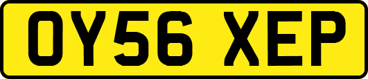 OY56XEP