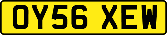 OY56XEW