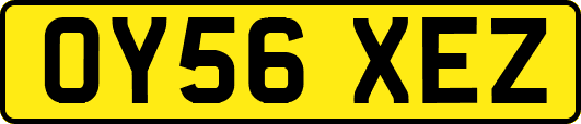 OY56XEZ