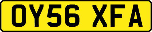 OY56XFA