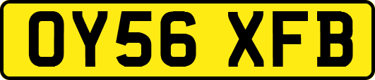OY56XFB