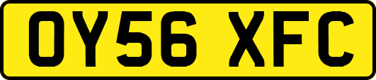 OY56XFC