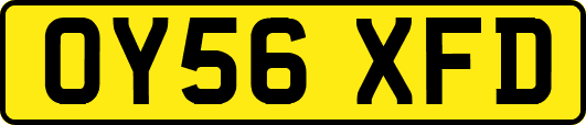 OY56XFD