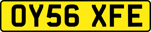 OY56XFE