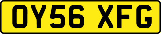 OY56XFG