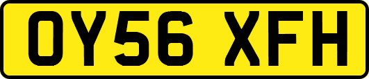 OY56XFH