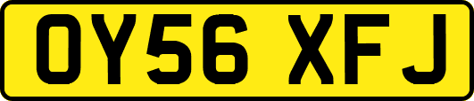 OY56XFJ