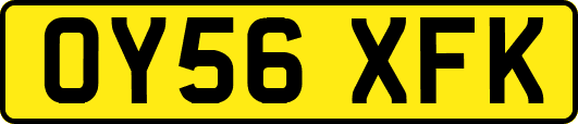 OY56XFK