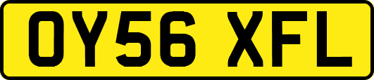 OY56XFL