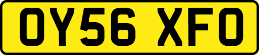 OY56XFO