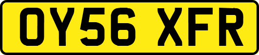 OY56XFR